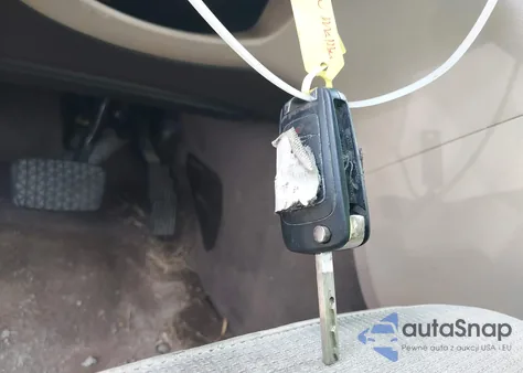 2015 Chevrolet Malibu 1Lt from USA, damaged, VIN 1G11C5SL7FF215650